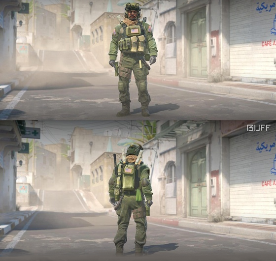 10 Skins 10 Ganhadores #2 14/06